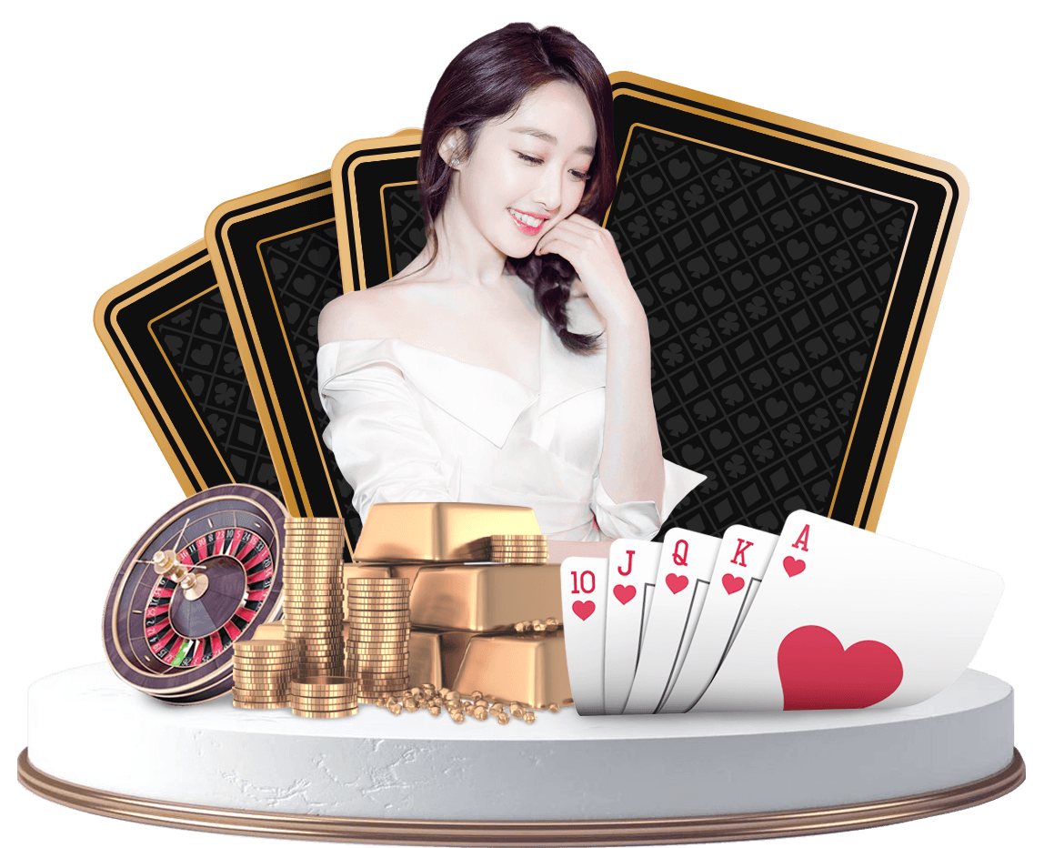 罗马诺:博格巴在训练中扭伤脚踝,预计下周可以恢复